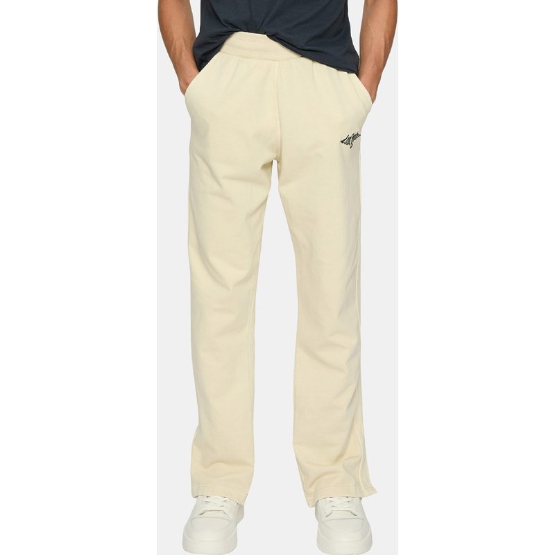 Lost Youth Heavy Terry ''Classic'' Sweatpants