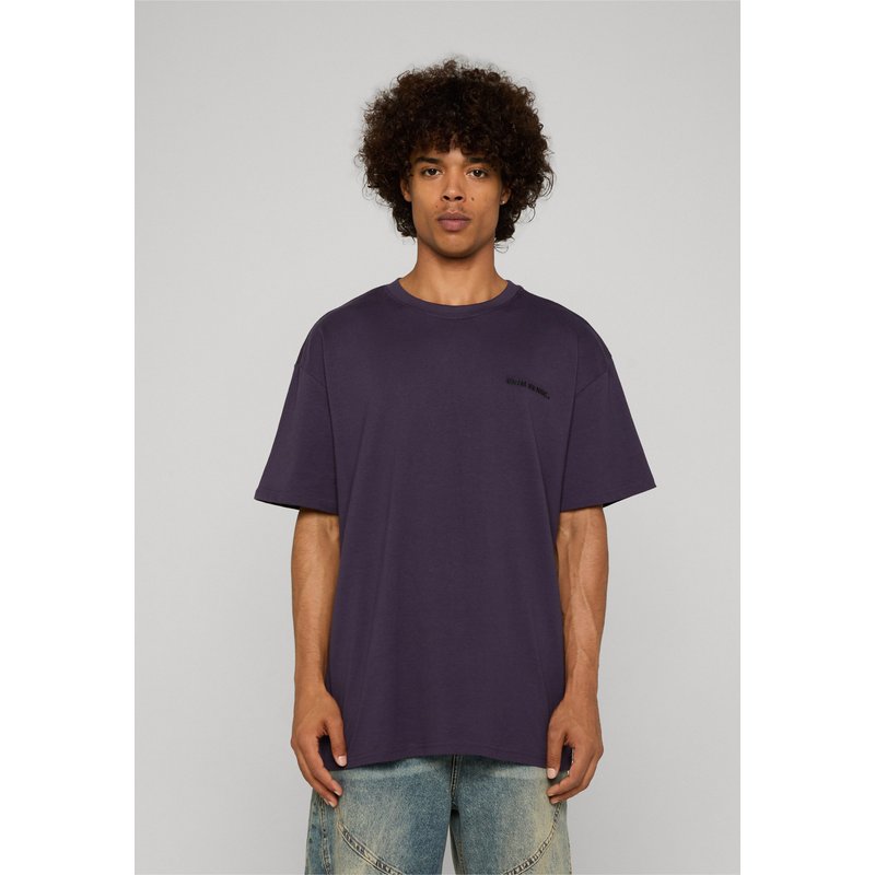 9N1M SENSE Essentials T-Shirt