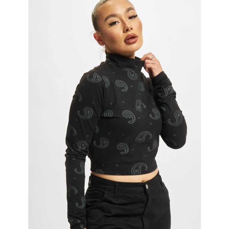 Rocawear AllAround Crewneck