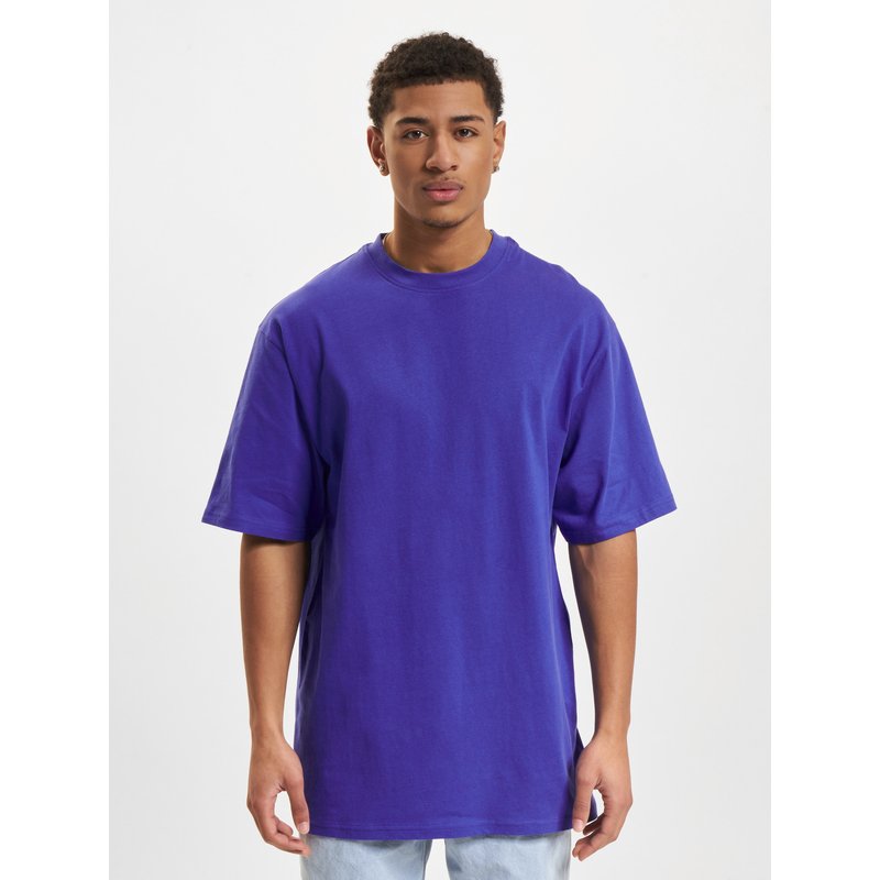DEF Tall T-Shirt