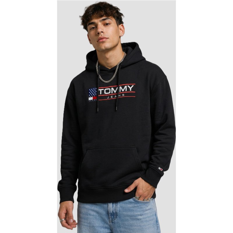 Tommy Jeans Relax Modern Sport