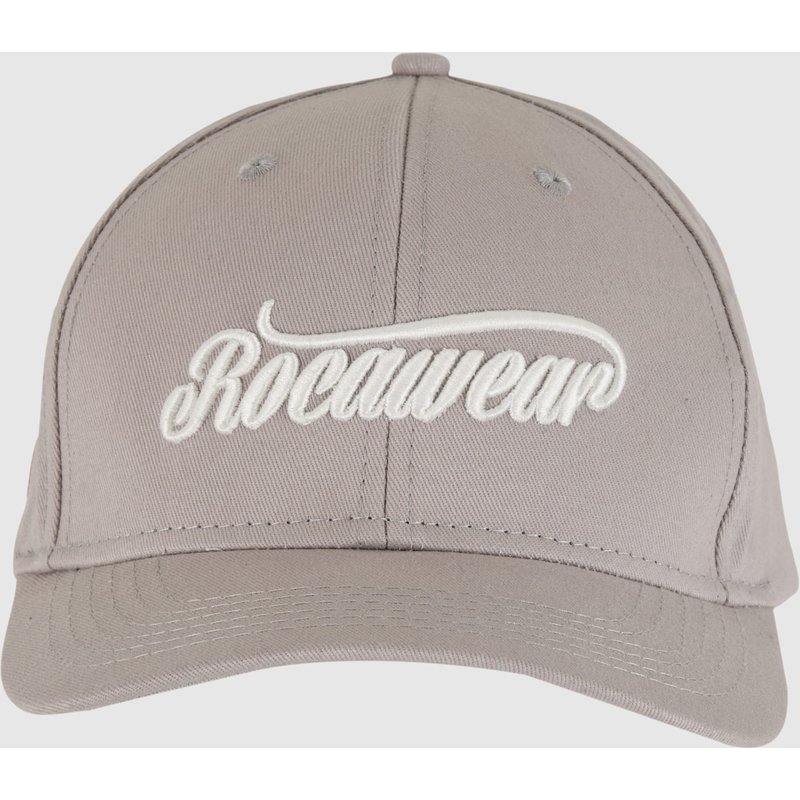 Rocawear Baseball cap Main