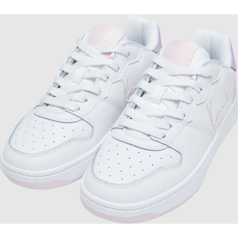 Karl Kani 89 Logo Sneaker