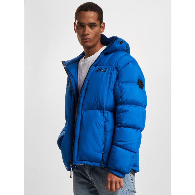 Southpole Storm Explorer 1.0