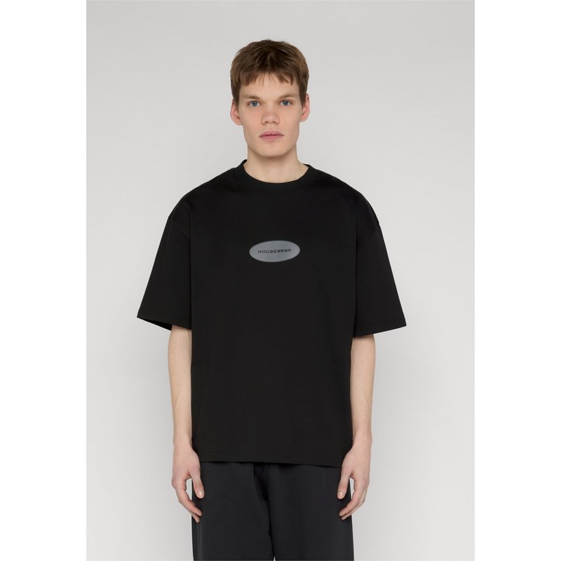 Rocawear SIMPLEROC T-Shirt