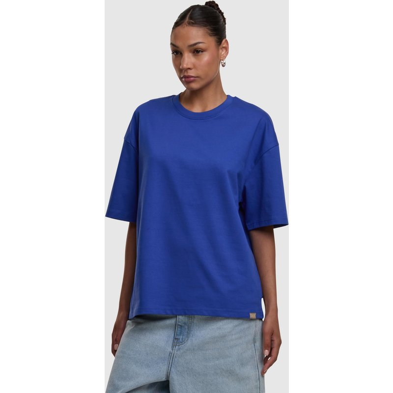DEF Essential T-Shirt