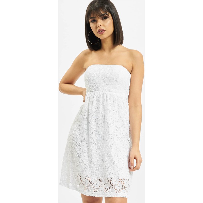 Urban Classics Ladies Laces Dress