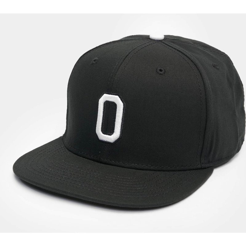 MSTRDS Letter Snapback