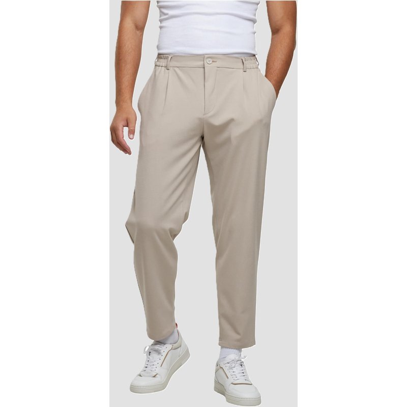 2Y Premium Pepe Slim Fit Jeans