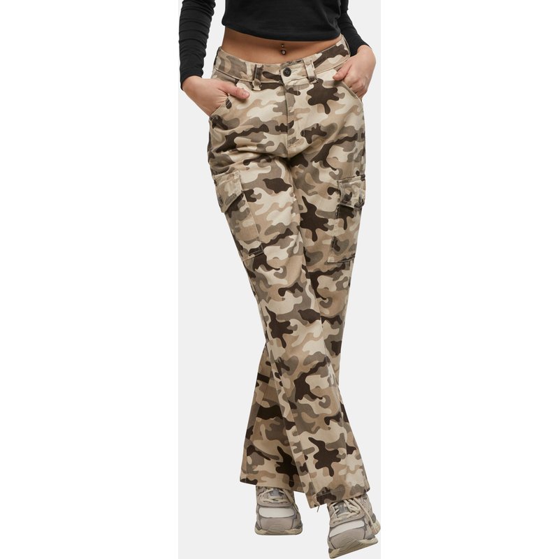 DEF Straight Fit Jeans