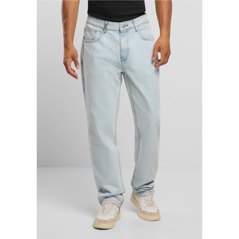 2Y Studios Orio Basic Slim Fit