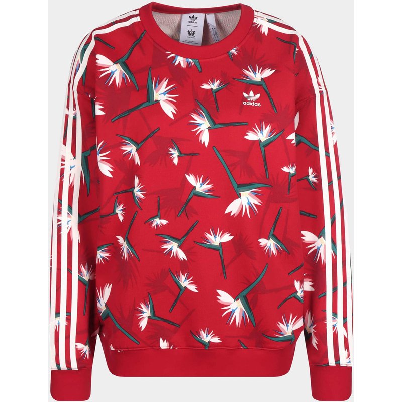 adidas Originals Crew Sweater