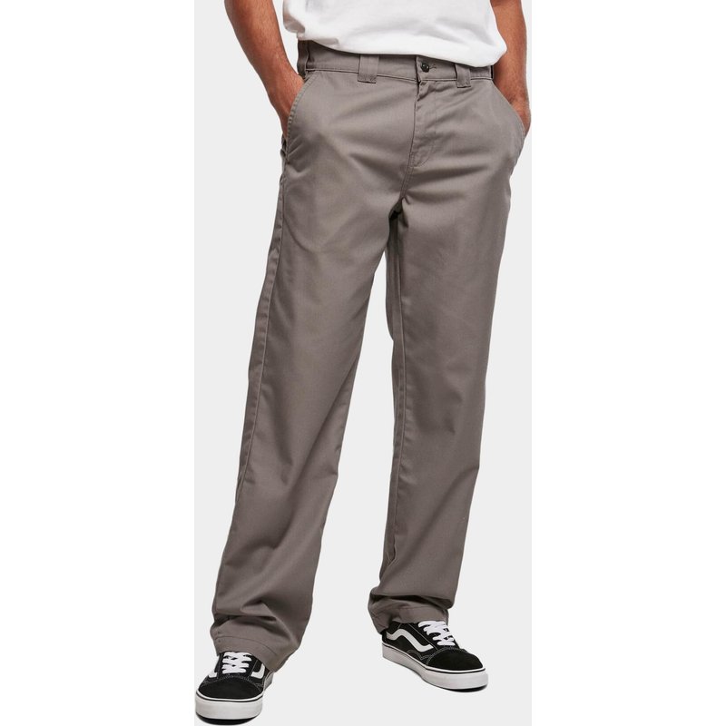 Urban Classics Classic Workwear Pants