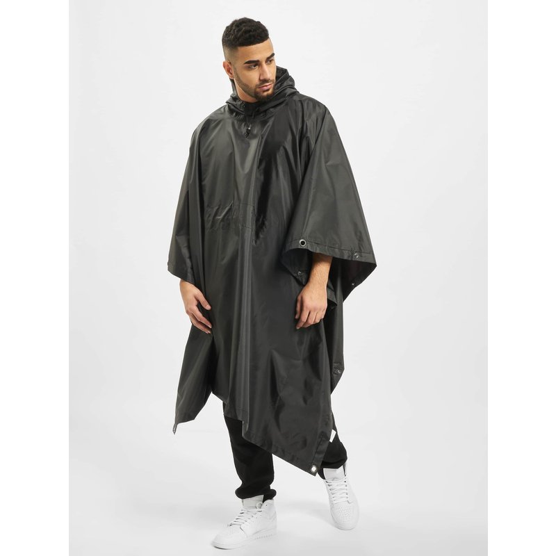 Brandit Ripstop Poncho