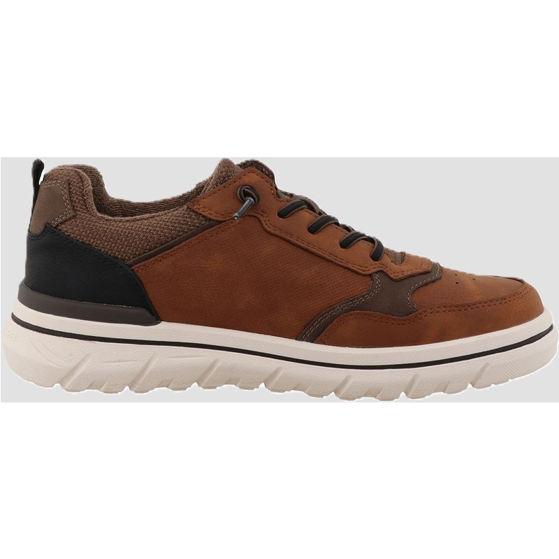 Tom Tailor Sneaker