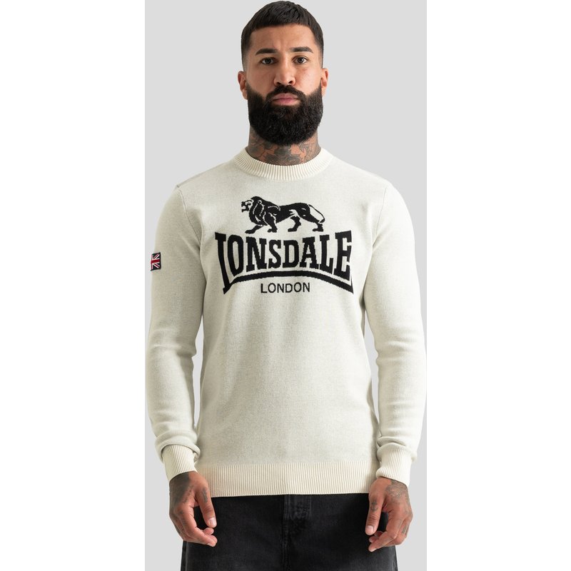 Lonsdale London SWANSCOMBE