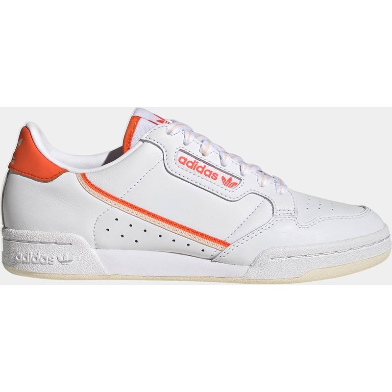 adidas Originals CONTINENTAL 80 Schuh