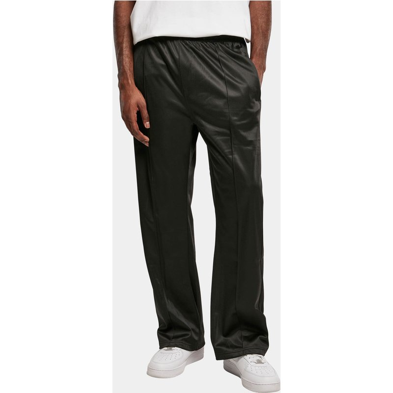 Urban Classics Oversized Track Pants