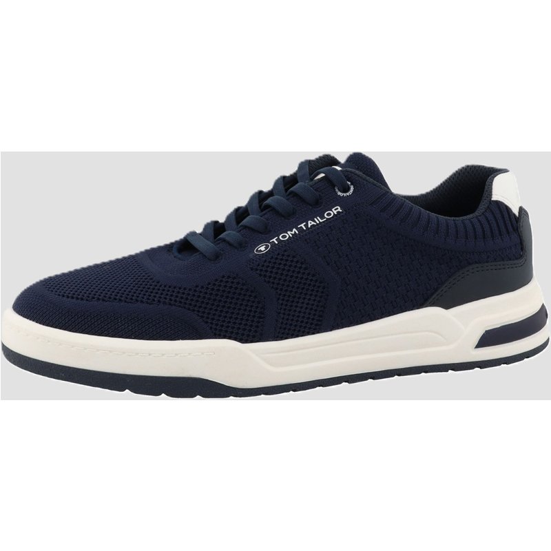 Tom Tailor Sneaker Low