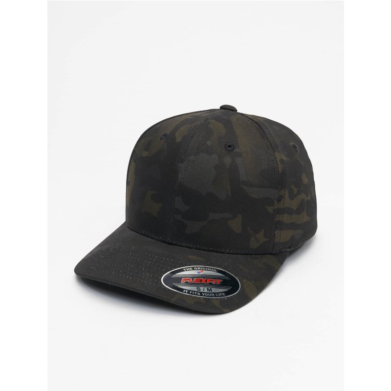 Flexfit Multicam®