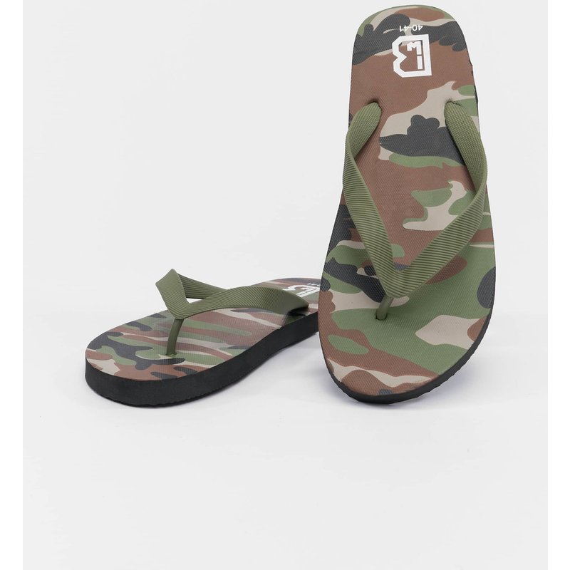 Brandit Beach Slipper