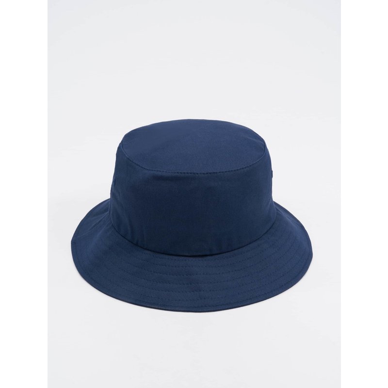 Flexfit Cotton Twill Bucket Hat