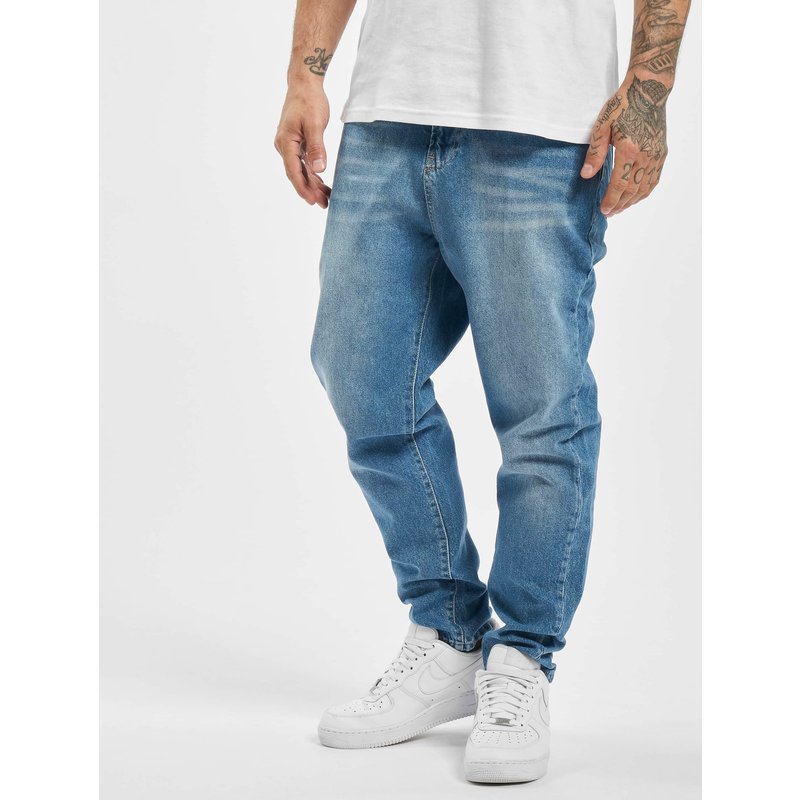 DEF Loose Fit Jeans Roger