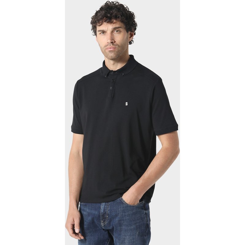 883Police NEPTUNES POLO