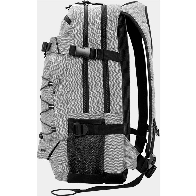 Forvert New Laptop Louis Backpack