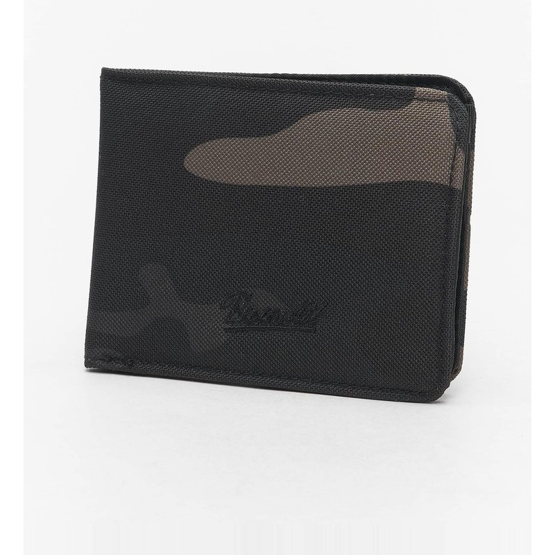 Brandit wallet four