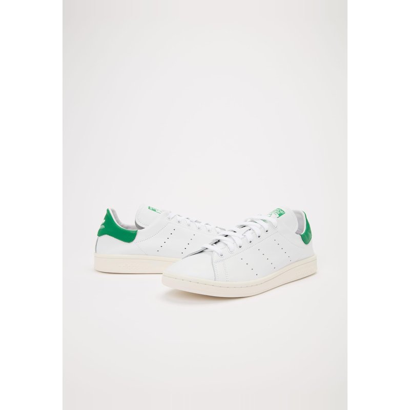 adidas Originals Stan Smith Decon Sneaker