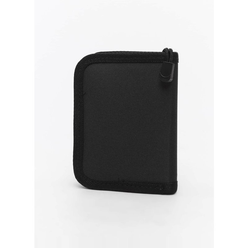 Brandit Wallet