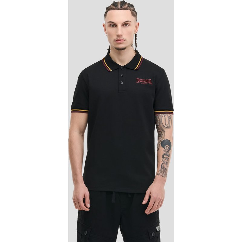 Lonsdale London TURSDALE