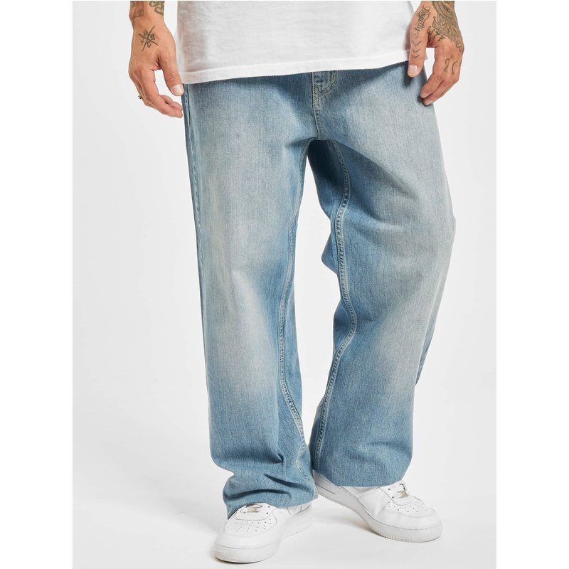 Dangerous DNGRS Homie Baggy