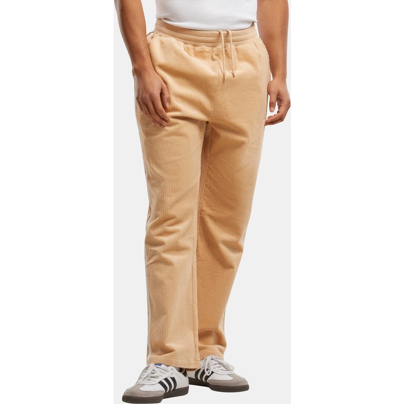 Sergio Tacchini Edgar Corduroy Jogginghose