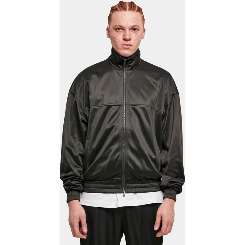 Urban Classics Classic Lightweight Jacket