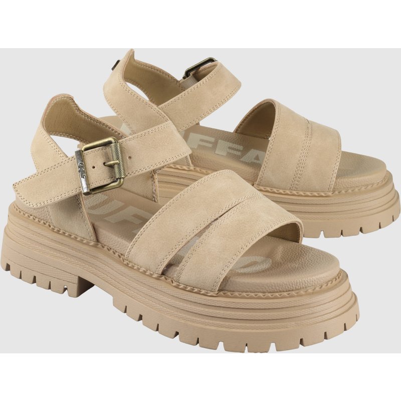 Buffalo LENNOX TS SANDAL