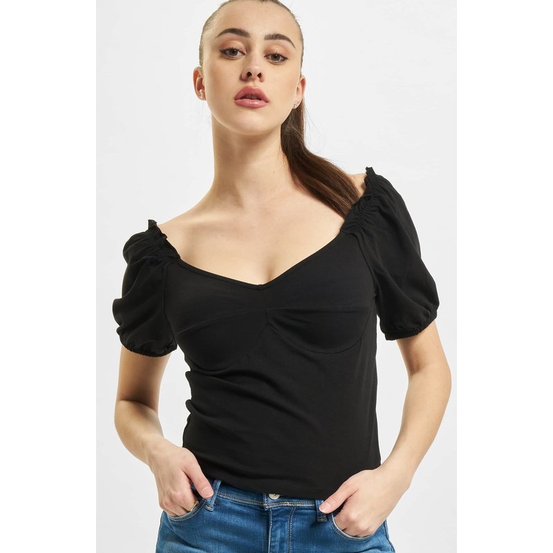 Only onlNiff Life Top