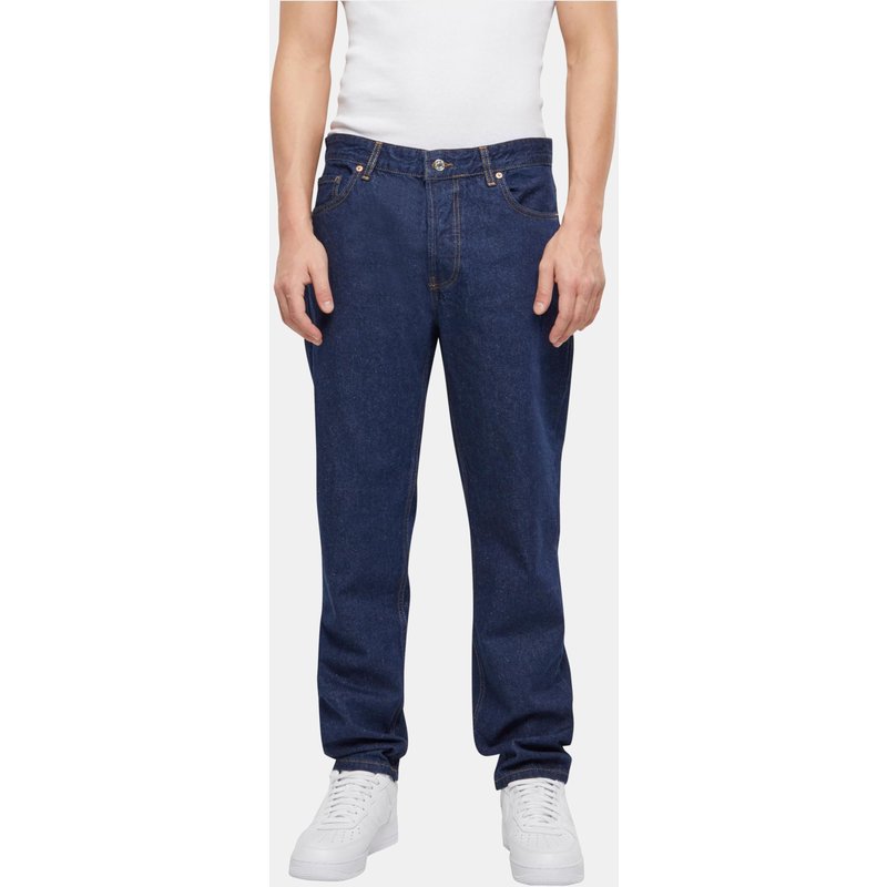 2Y Premium Straight Fit Jeans