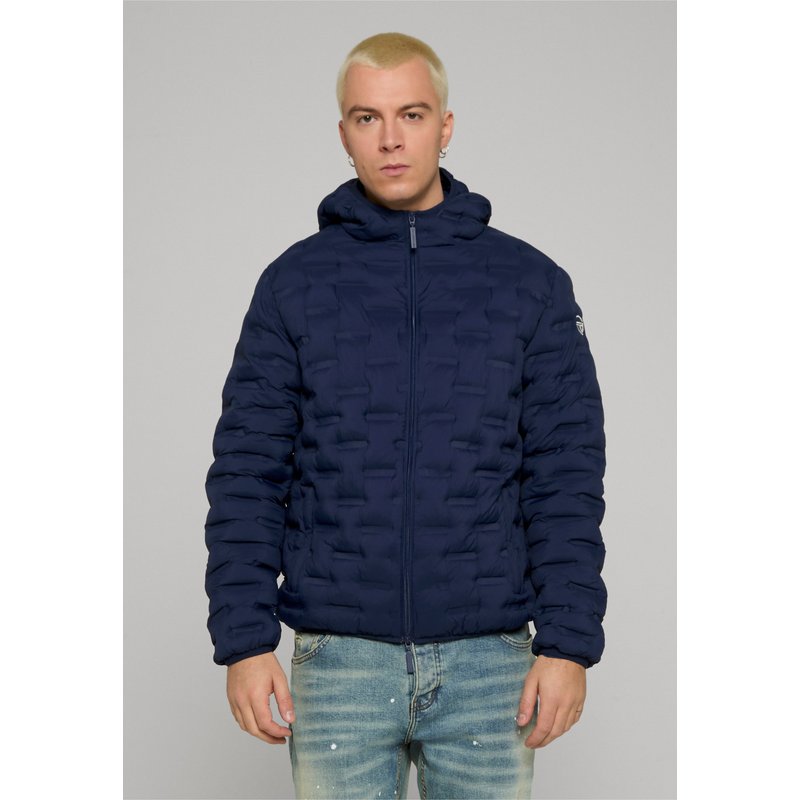 Sergio Tacchini Abelia Jacket