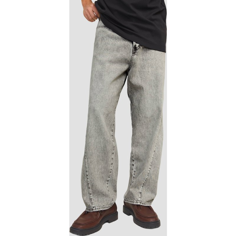 Jack & Jones Ron 638 Baggy