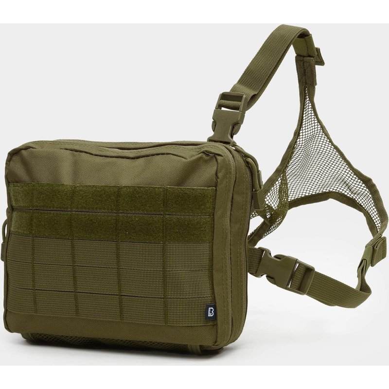 Brandit US Cooper Chest Pack Operator