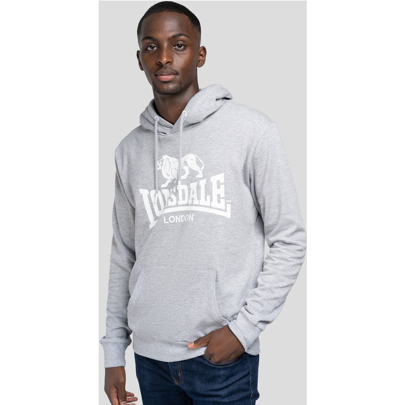 Lonsdale London FREMINGTON