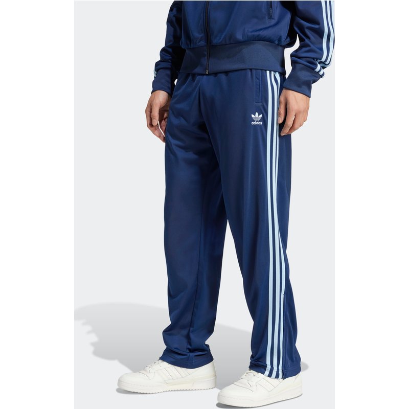 adidas Originals Firebird Jogginghose