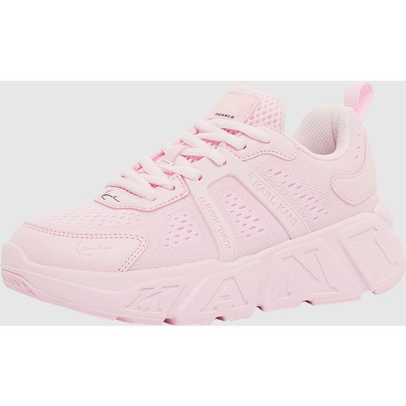 Karl Kani Runner