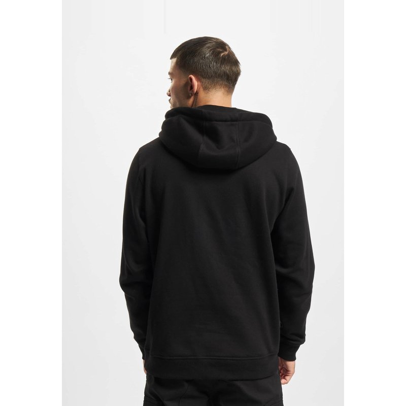 Mister Tee Dragon Hoodie