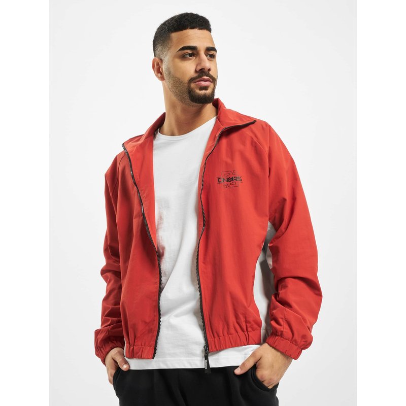 Dangerous DNGRS Lights Jacket