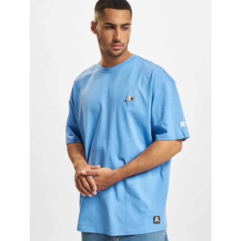 Starter Essential Oversize Tee