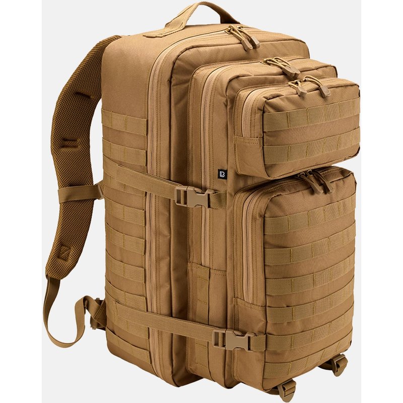 Brandit US Cooper XL Backpack