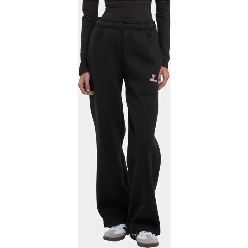 Felicious FELI Oversized Sweatpants
